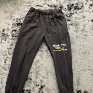 Mayfair Sweatpants